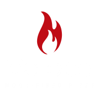 Veloce Wood-Fired Pizze